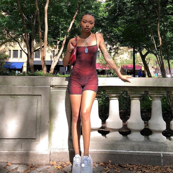 I.am.gia SOLD ‼️ - Picture 2 of 4